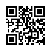 QR-Code https://ppt.cc/RQ06