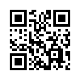 QR-Code https://ppt.cc/RQ0a