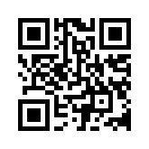 QR-Code https://ppt.cc/RQ1V