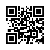 QR-Code https://ppt.cc/RQ2j