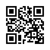 QR-Code https://ppt.cc/RQ4S