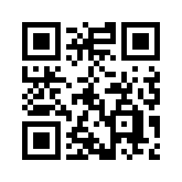QR-Code https://ppt.cc/RQ5T
