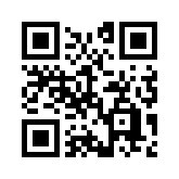 QR-Code https://ppt.cc/RQ61