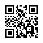 QR-Code https://ppt.cc/RQ79