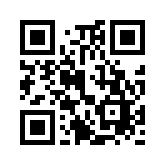 QR-Code https://ppt.cc/RQ7m