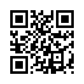QR-Code https://ppt.cc/RQ8B