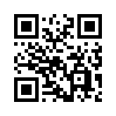 QR-Code https://ppt.cc/RQCd