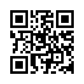 QR-Code https://ppt.cc/RQCj