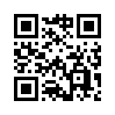 QR-Code https://ppt.cc/RQDB