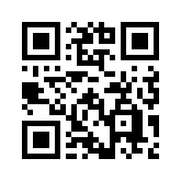 QR-Code https://ppt.cc/RQDu