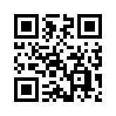QR-Code https://ppt.cc/RQGn