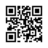QR-Code https://ppt.cc/RQIF