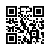 QR-Code https://ppt.cc/RQIZ