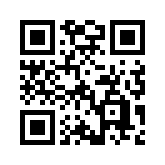 QR-Code https://ppt.cc/RQKD
