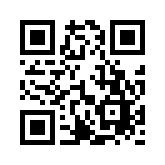 QR-Code https://ppt.cc/RQL6