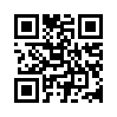 QR-Code https://ppt.cc/RQOj