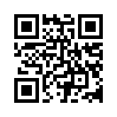 QR-Code https://ppt.cc/RQOz
