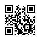 QR-Code https://ppt.cc/RQPz