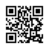 QR-Code https://ppt.cc/RQQ2