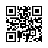 QR-Code https://ppt.cc/RQQ6