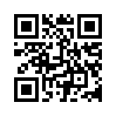 QR-Code https://ppt.cc/RQQZ