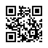 QR-Code https://ppt.cc/RQRX