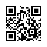 QR-Code https://ppt.cc/RQT5