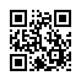 QR-Code https://ppt.cc/RQTP