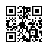 QR-Code https://ppt.cc/RQTi
