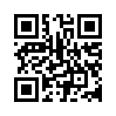 QR-Code https://ppt.cc/RQUe