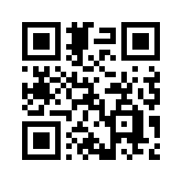 QR-Code https://ppt.cc/RQWV