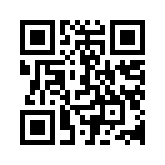 QR-Code https://ppt.cc/RQWj