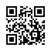 QR-Code https://ppt.cc/RQXZ