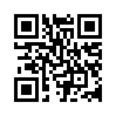 QR-Code https://ppt.cc/RQYM