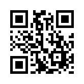 QR-Code https://ppt.cc/RQZK