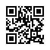 QR-Code https://ppt.cc/RQa7
