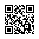 QR-Code https://ppt.cc/RQay