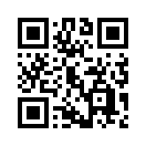 QR-Code https://ppt.cc/RQbq