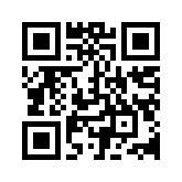 QR-Code https://ppt.cc/RQcc
