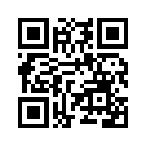 QR-Code https://ppt.cc/RQfG