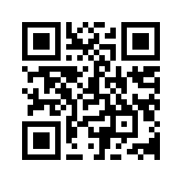QR-Code https://ppt.cc/RQfb