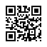QR-Code https://ppt.cc/RQg%21