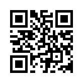 QR-Code https://ppt.cc/RQgj