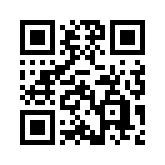 QR-Code https://ppt.cc/RQhA