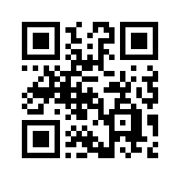 QR-Code https://ppt.cc/RQig