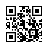 QR-Code https://ppt.cc/RQin