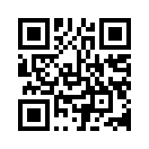 QR-Code https://ppt.cc/RQje