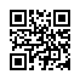 QR-Code https://ppt.cc/RQlX