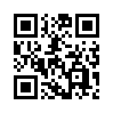QR-Code https://ppt.cc/RQlZ