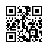 QR-Code https://ppt.cc/RQld